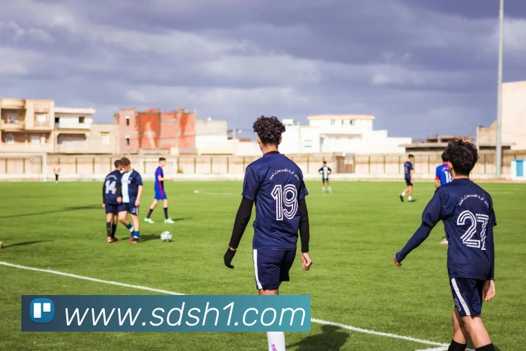 pg国际下载官网全站App